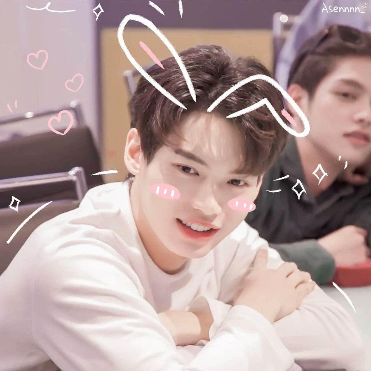 thvi_thi's tweet photo. Đòi lại công bằng cho bé 
#BeFairToWinMetawin #BeFairToWinMetawin 
#BeFairToWinMetawin 
#BeFairToWinMetawin 
#BeFairToWinMetawin 
#BeFairToWinMetawin https://t.co/y6yszi6aIl