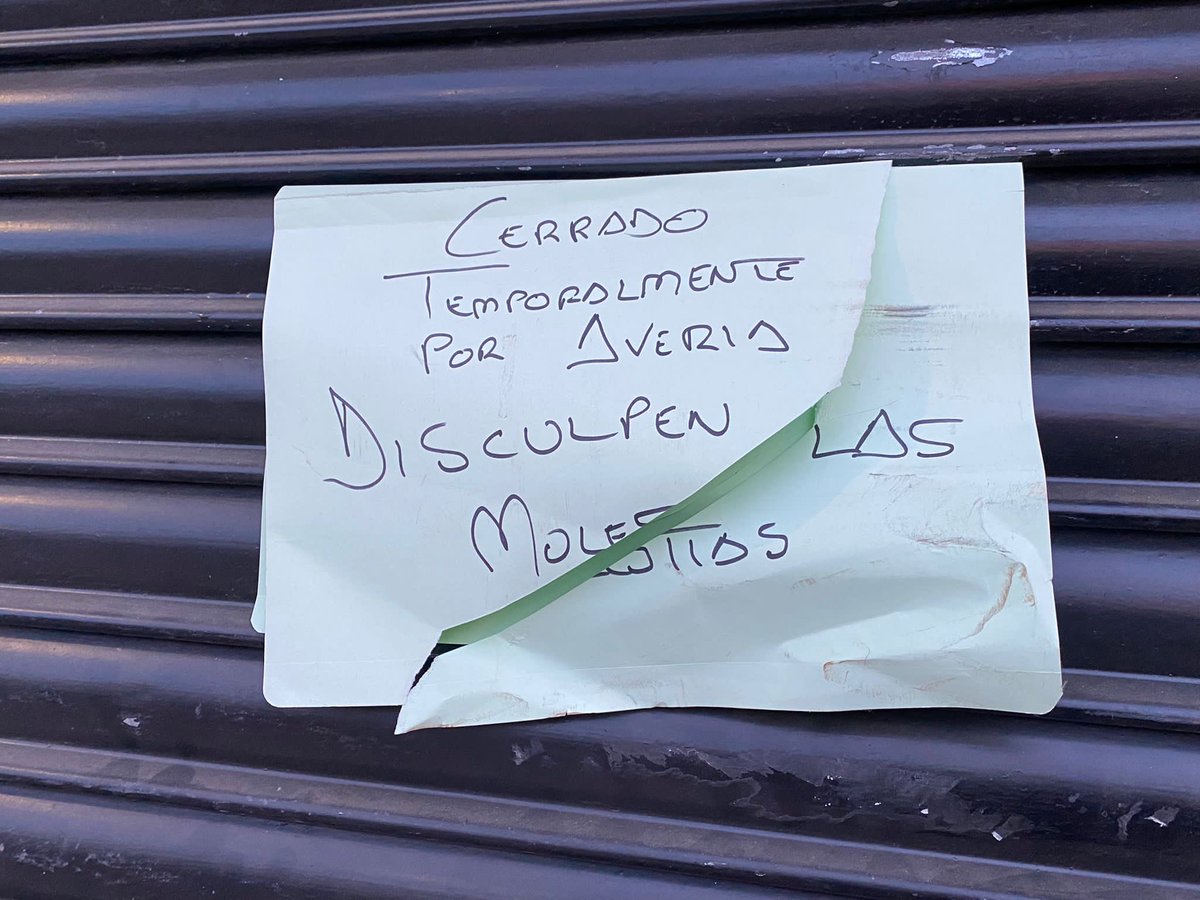 Ricardo Cabezas tweet media