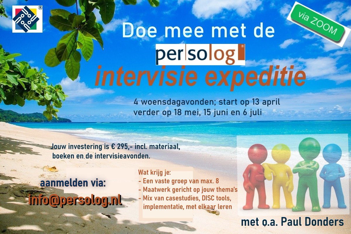 persologNL's tweet photo. https://t.co/S9ptnBhRP6