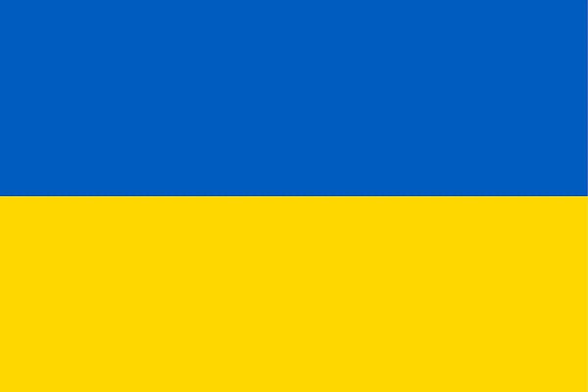We are standing with Ukraine. All the team here at the Crown have agreed to donate all their cash tips from today until Sunday to the Ukraine appeal. Whatever we raise will also be matched by Greeneking. Please pop in and see us and give generously!