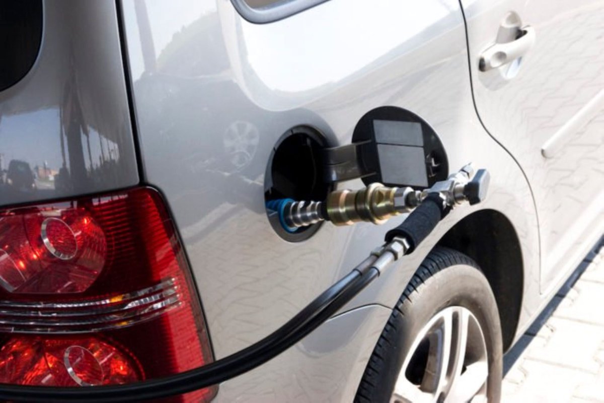 ClubAlfaIt's tweet photo. Bollo auto: quanto costa per le auto a metano Regione per Regione #AutoAMetano #BolloAuto #FiscoELeggi https://t.co/o7kt5nPg6z https://t.co/k1m2wXVpfW