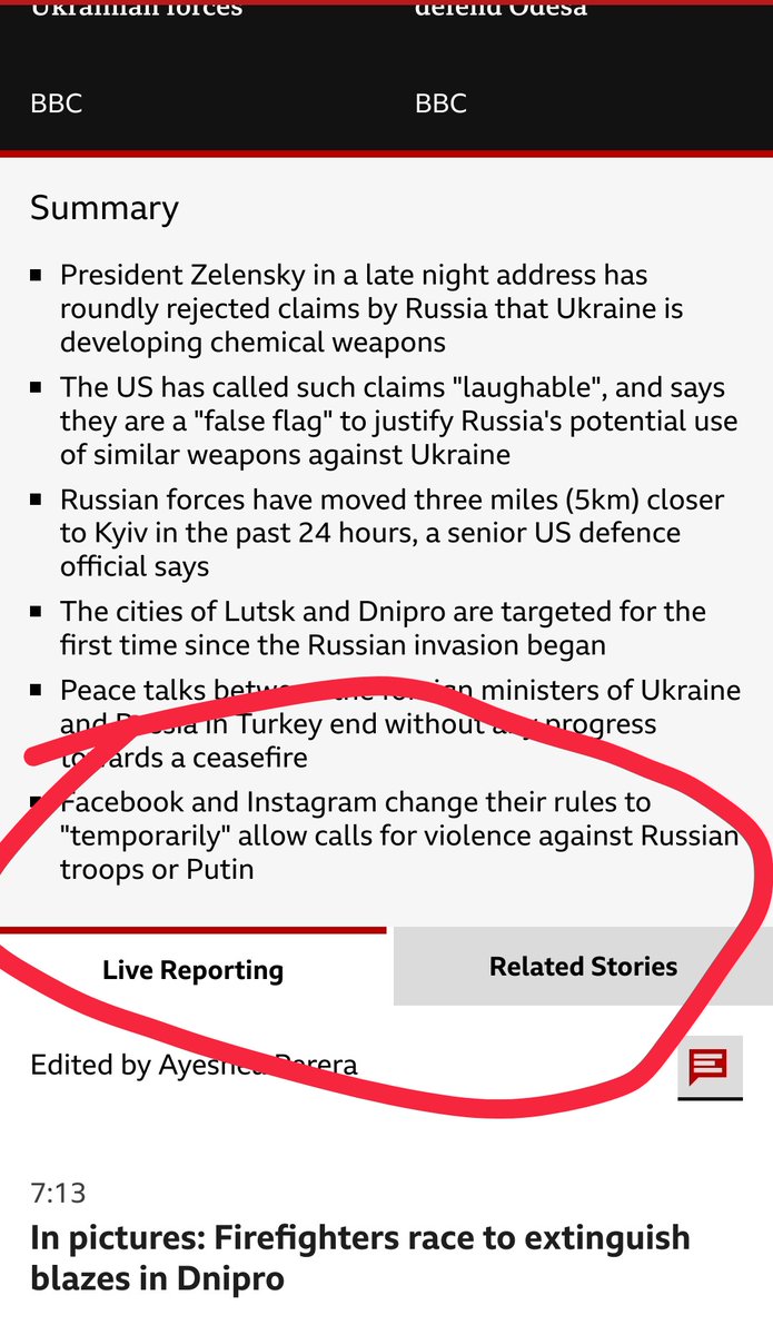 Yoav Aviram tweet media