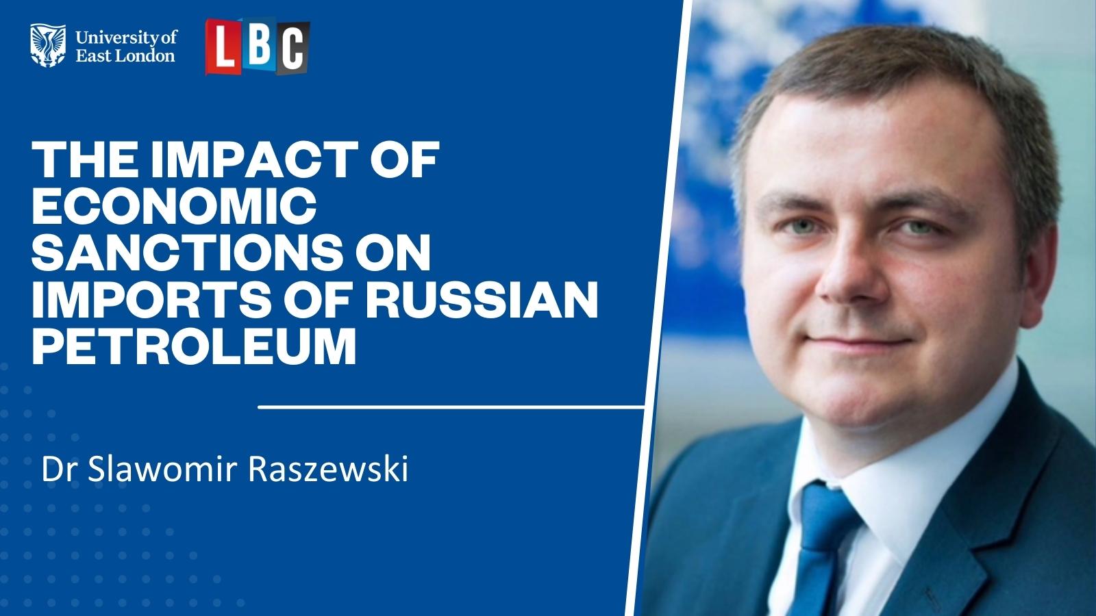 Uni of East London on Twitter "MSc Oil and Gas Management Course