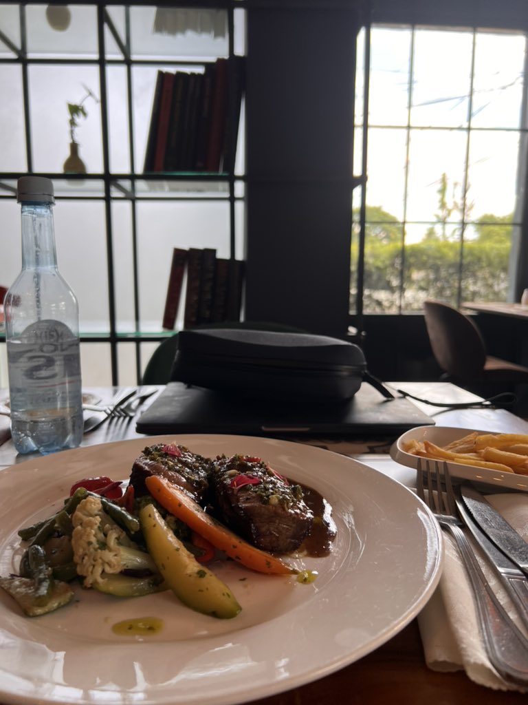 Famous Blue Raincoat tweet media