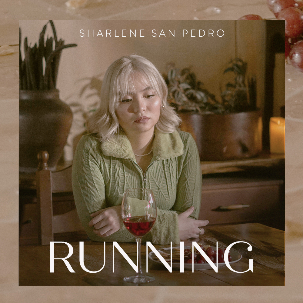 yrmusicph's tweet photo. Running by @shar_sanpedro
Concept Image 2

🕰🌸🏃‍♀️

03.25.2022 | 12MN

More photos on Instagram @ yrmusic.official 

#RunningSSP #YRmusic #YRfamily https://t.co/9lo07HULJM