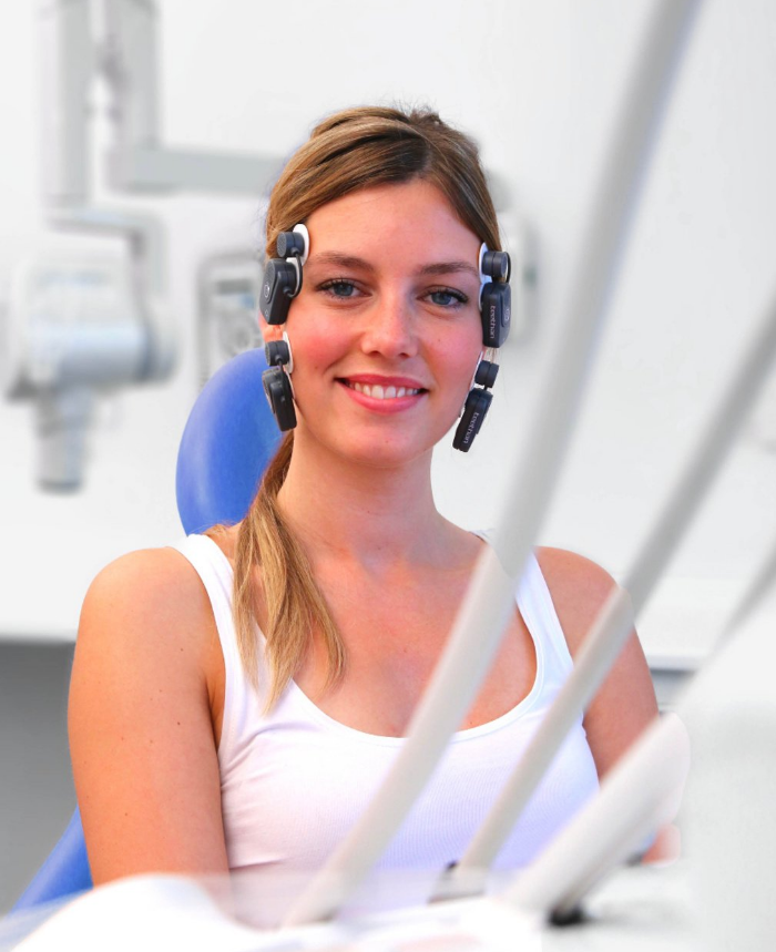 ClnicaBowen's tweet photo. Realizamos el análisis de la #oclusiónDental más avanzado que permite al paciente comprender, de forma visual, su estado oclusal y las intervenciones necesarias para mejorarlo.
Más información en el 📞91 399 27 30
#Teethan https://t.co/qpVkOhB1MB