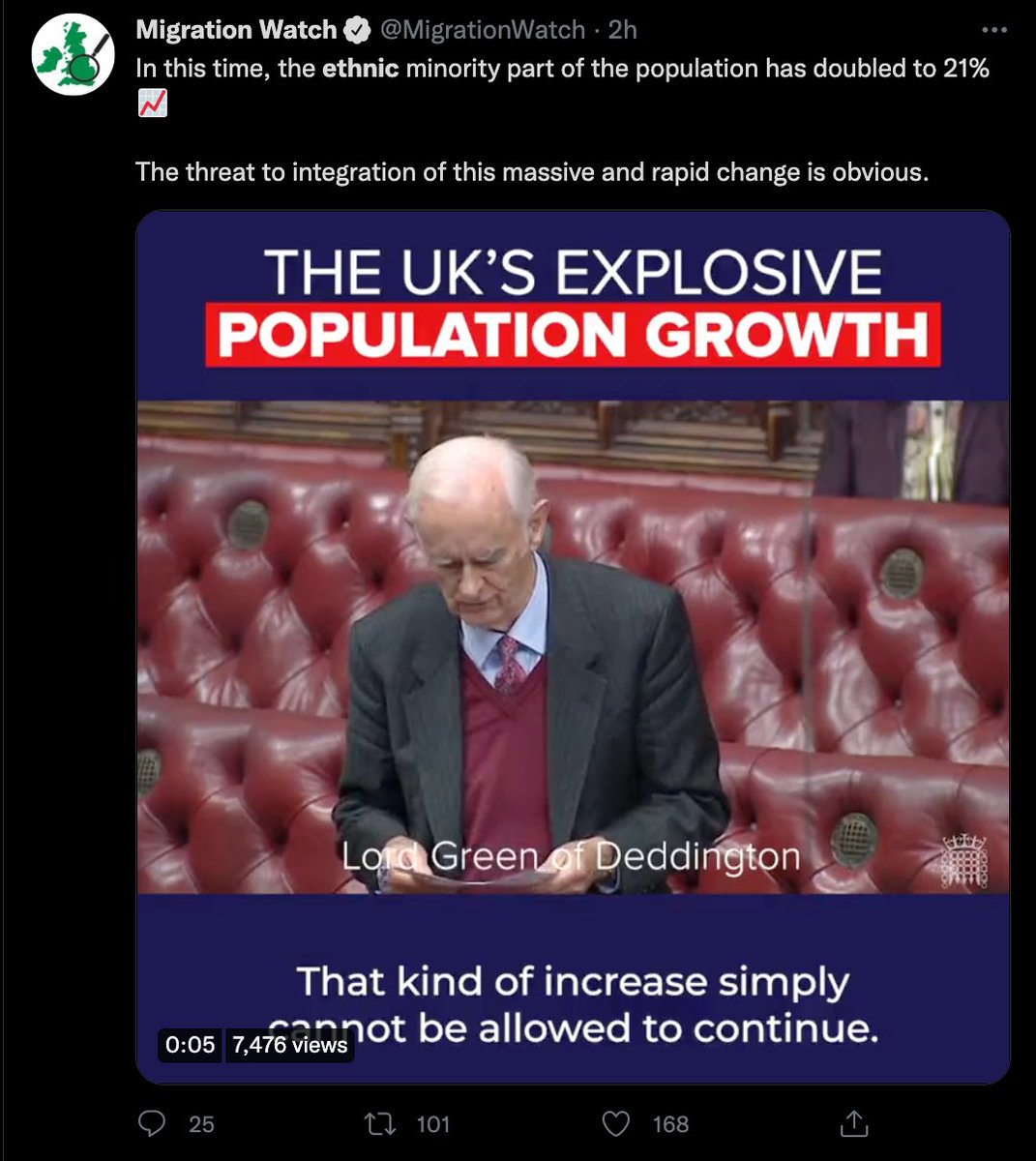 Ash Sarkar tweet media