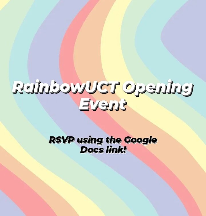 docs.google.com/forms/d/e/1FAI…

RSVP using the above link, and we'll see you all on the 19th of March in NLT💯