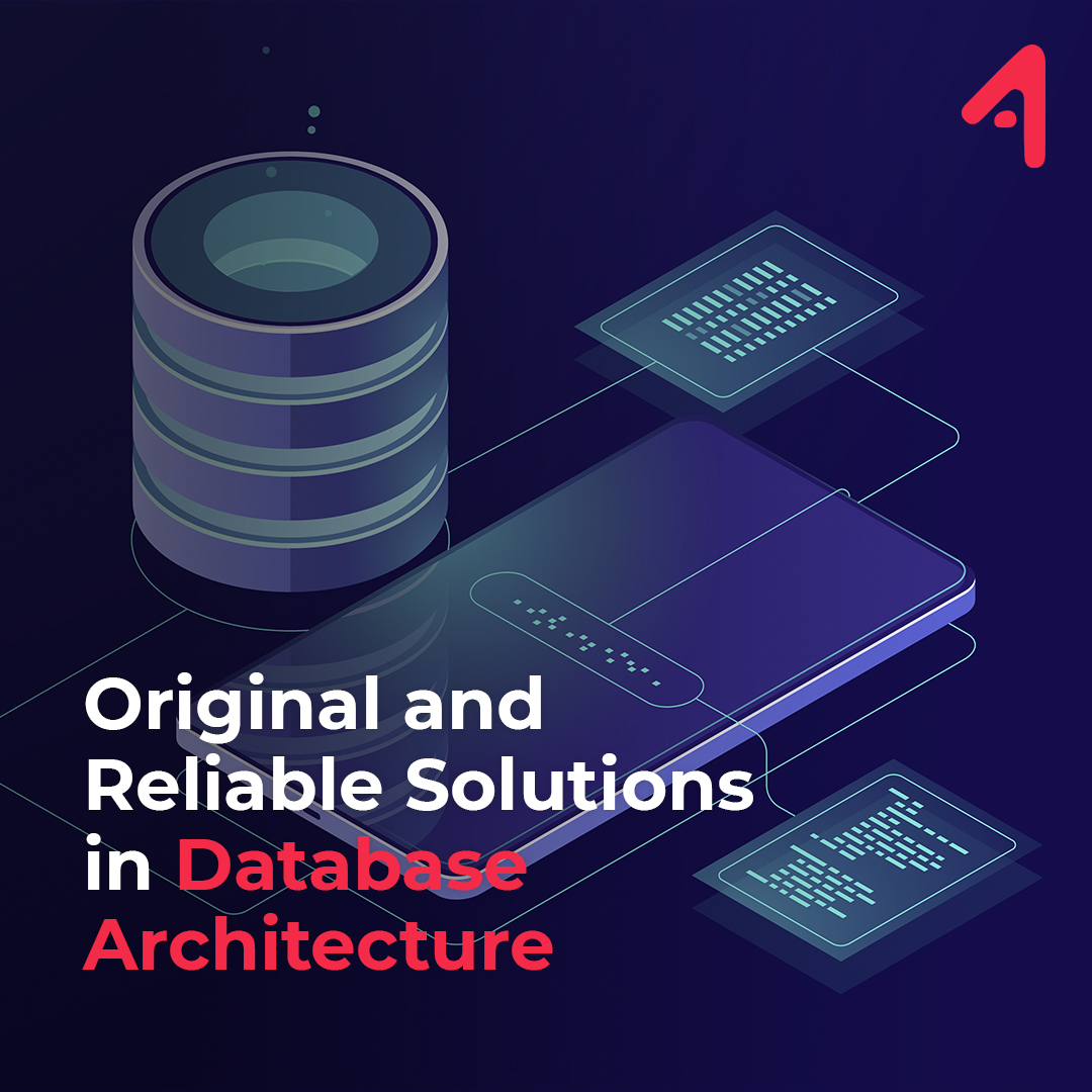 4A_LABS's tweet photo. For projects in the web space to work systematically, your software data must be obtained from the right sources. With well-designed engineering work and a correctly organized Database Architecture, you can continue your services in a safer way in online media.

#4ALabs #database https://t.co/W9VlT6ph9B
