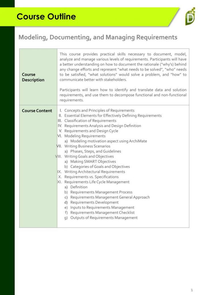 digileafinc's tweet photo. Modeling, Documenting, and Managing Requirements - https://t.co/HWZrUlAV3Q https://t.co/4Ya8makg2L