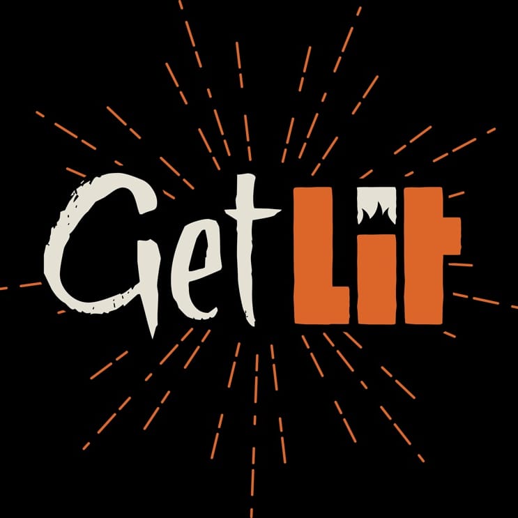 rechpauline's tweet photo. Good morning to you and another day of Grace, Mercy & Favor! Get so lit that water can't drown your fire! #lit #toolit #toolittoquit #helpinthehouse #Solutionist #iamaningredient #JusticeGeneral https://t.co/JZXk4jdGaR