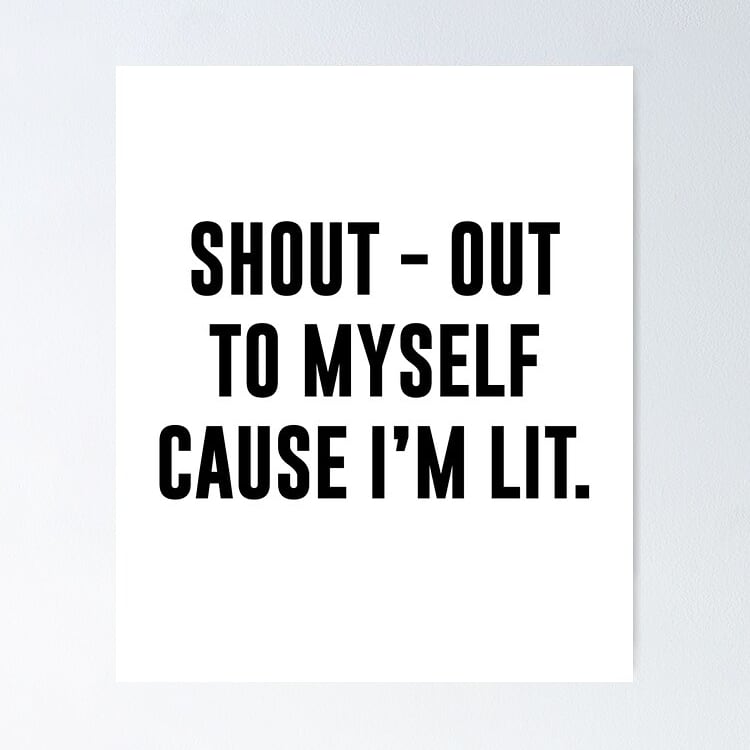rechpauline's tweet photo. Good morning to you and another day of Grace, Mercy & Favor! Get so lit that water can't drown your fire! #lit #toolit #toolittoquit #helpinthehouse #Solutionist #iamaningredient #JusticeGeneral https://t.co/JZXk4jdGaR