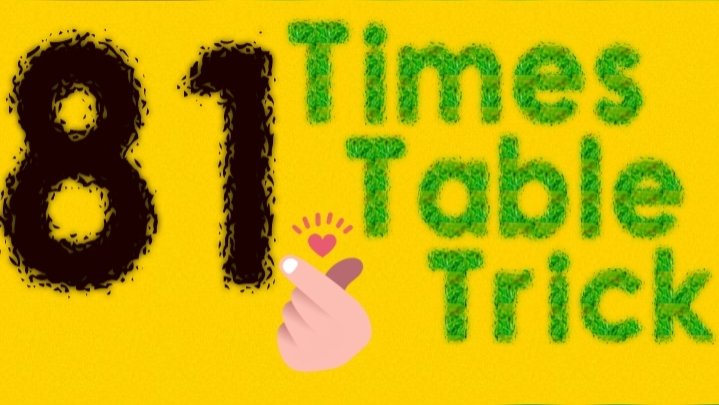 ThouheedaMaths's tweet photo. Do you know? https://t.co/VeourMkjRu