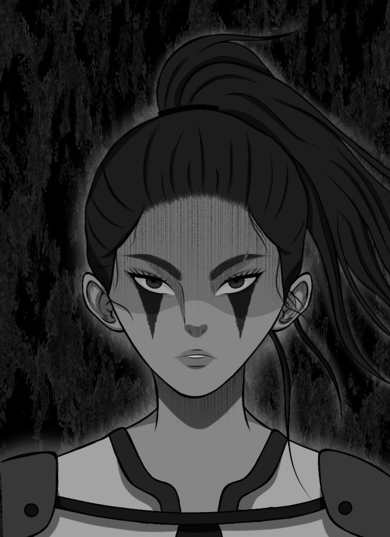 The Pegaxian Chronicles tweet media