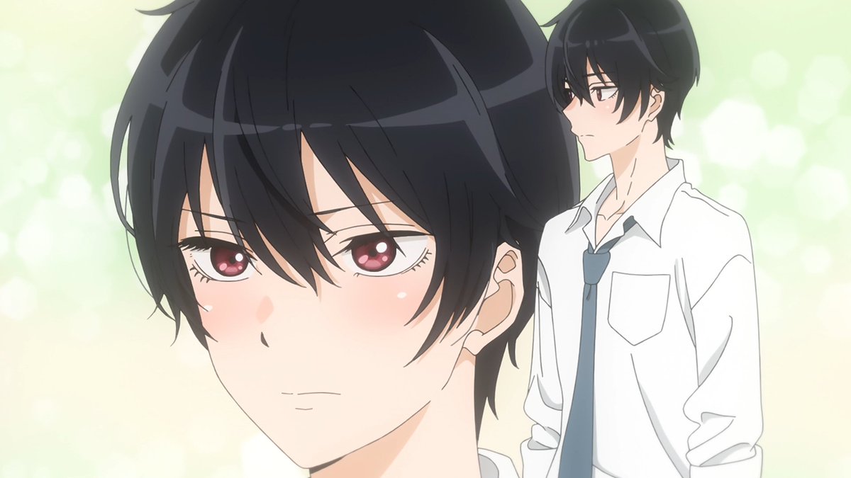 AnimaruClover's tweet photo. https://t.co/DqdQWVFzqS