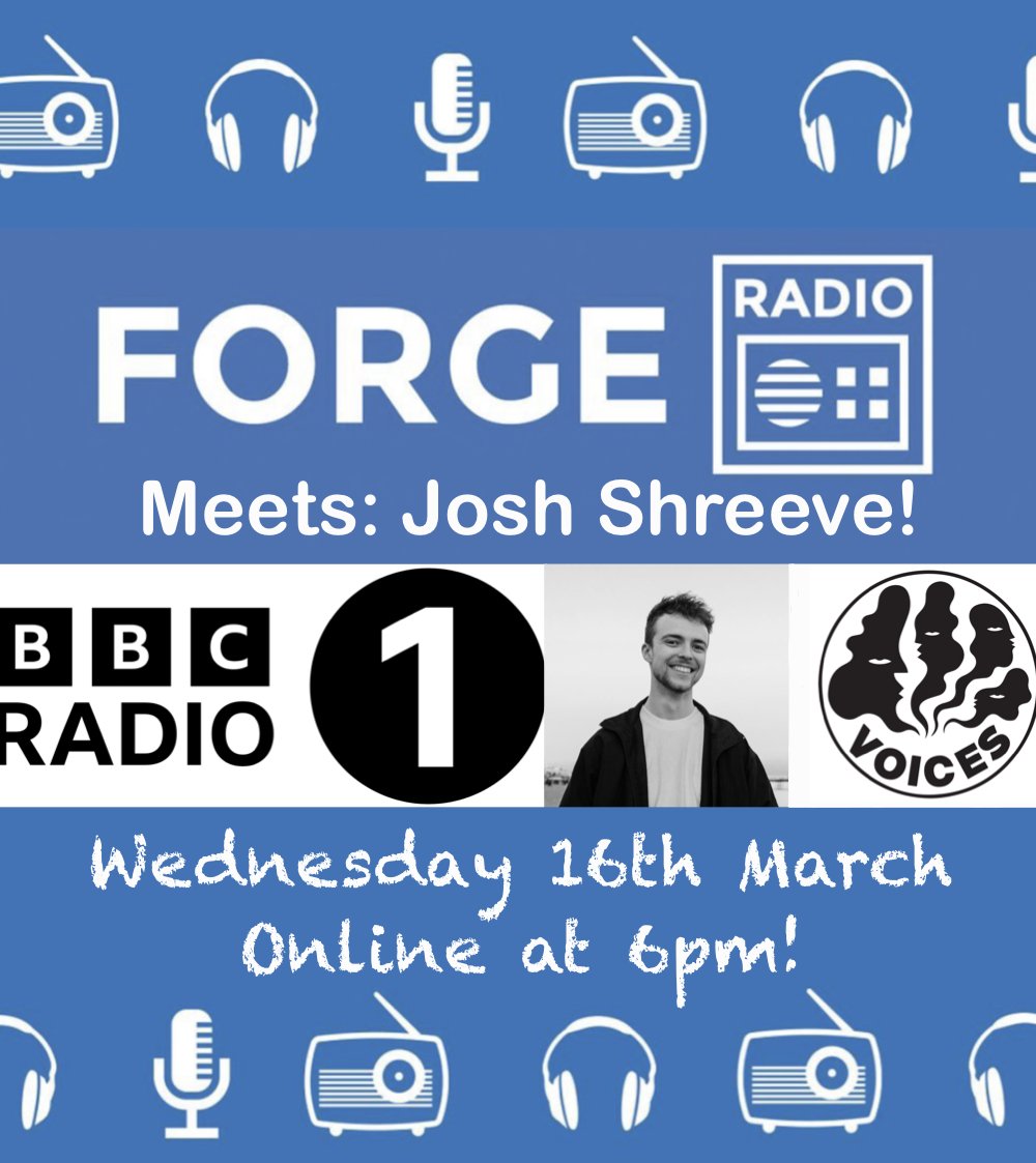 Activities & Sports Zone tweet media