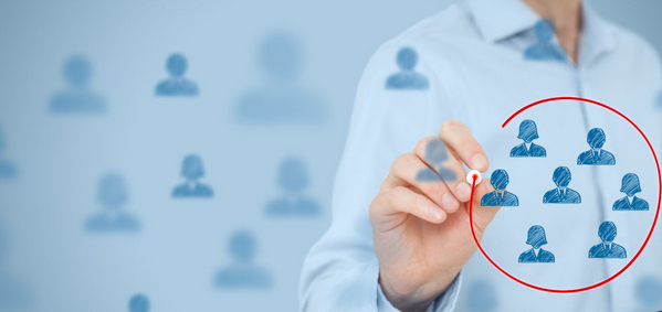 cardsys_at's tweet photo. #DSGVO-konformes #Tracking: Wo die #Daten „daheimbleiben“ können NEU im BLOG --> https://t.co/WCr59F8YZp
#matomo #googleanalytics #google #datenschutz #onlineshop #webshop #analytics #marketing #onlinemarketing https://t.co/JVEUsW3UCk