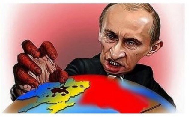 KulaAntoni's tweet photo. @mod_russia Какого хрена ты делаешь в Украине? Вы убиваете людей, насилуете женщин, стреляете в людей, вы воруете. Вы разрушаете школы, больницы, дома, инфраструктуру. Вы фашисты, о которых вы ебашите снова и снова. Но справедливость за тебя постоит. https://t.co/hbAKptXzai