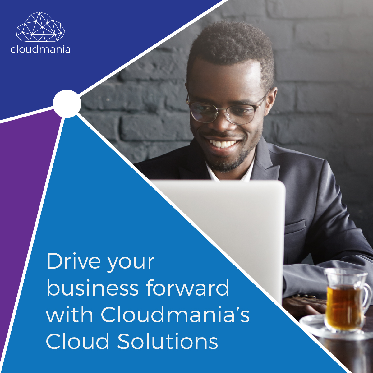 Cloudmania_'s tweet photo. Cloudmania equips your business with innovative cloud technology so that you can offer superior solutions to customers. 

Join our Partner Program today https://t.co/3BN7VYtPwk

#Cloudmania #PartnerSolutions #BecomeAPartner https://t.co/OKPwIoE1Mf