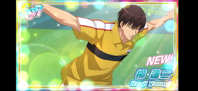 はっぴっぴのtwitterイラスト検索結果