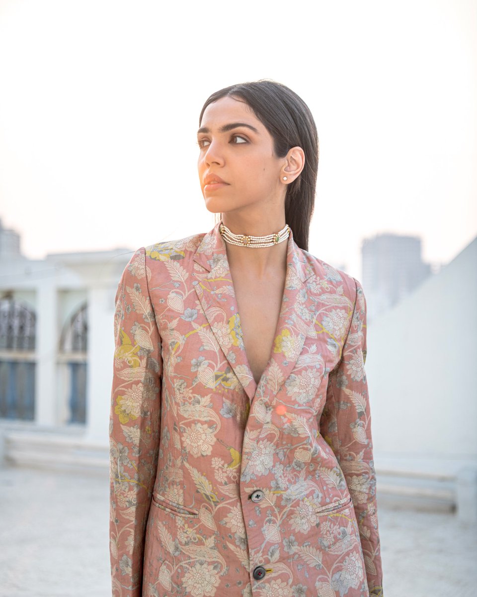 Mainu Suit Suit Karda …😜

<a href="/SUKETDHIR_/">SUKETDHIR</a>