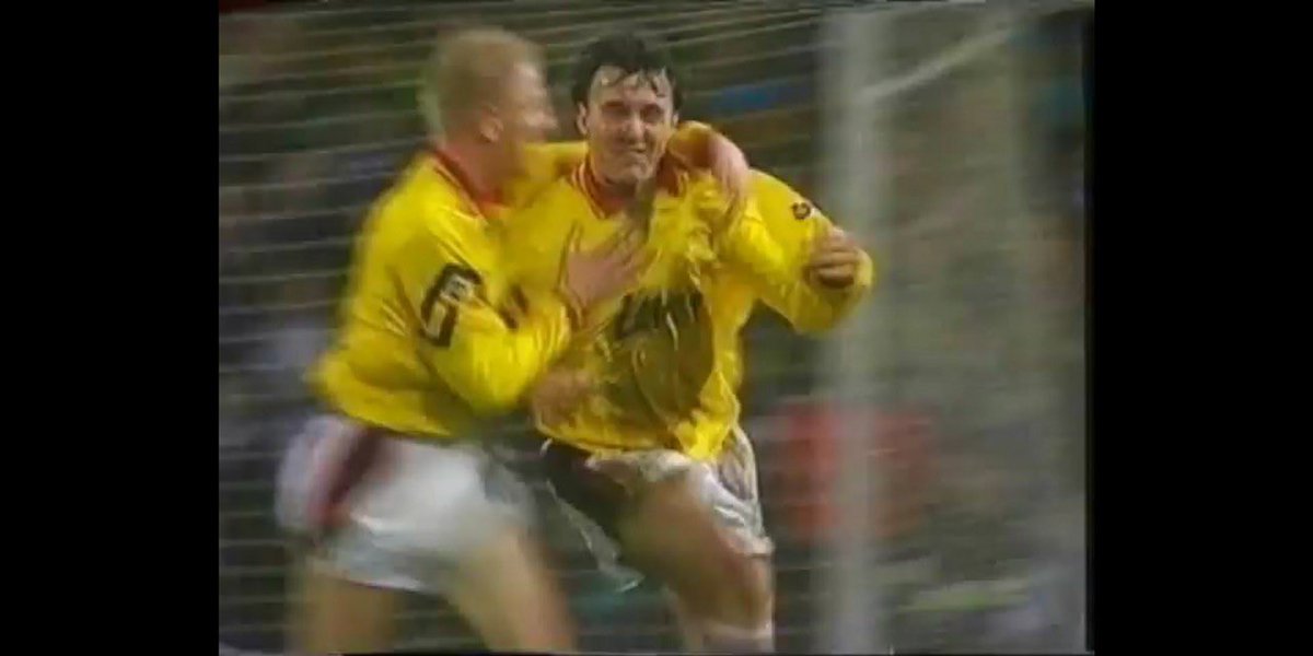 Sheffield United Supporters Association tweet media