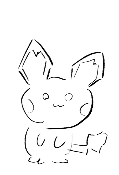 サンヌ先生に負けた 