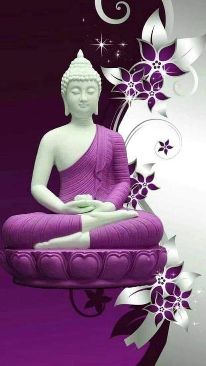 नमों बुध्दयः 
जय भीम