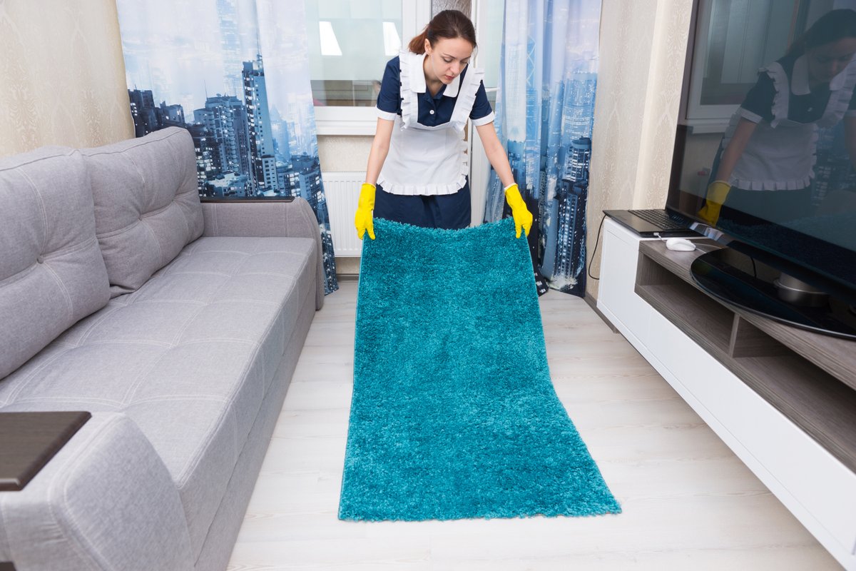 cleaningryan's tweet photo. 10 Myths about Carpet Cleaning You Should Debunk
https://t.co/HA5xVFGhdb #carpetcleaning #professionalcarpetcleaner https://t.co/OVEseUIk6B