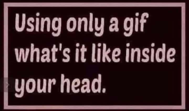 Ⓝⓐⓞⓜⓘ Ⓖⓡⓐⓒⓔ 🇬🇧 tweet media