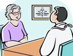 GuzideMertcan's tweet photo. Doktor olmazsa tüm bunların hiç bir önemi yok. Koskoca hastanelerde uzman doktor bulamaz isek o hastanelerin hiç bir önemi kalmaz. Korkunç bir tempo ile çalışan, öğrencilik ve asistanlık dönemlerinde ölümüne zorlanan, hergün şiddet korkusu yaşayan doktorlarımız çok kıymetli https://t.co/czjkL3b9z5