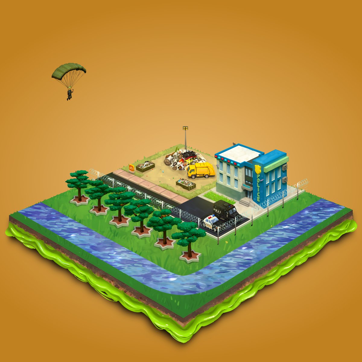 John Paul tweet media