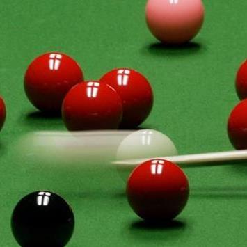 Mein Ticker ist verschwunden wie ist es bei euch wisst ihr was drüber? bitte melden wäre lieb danke  #147sf