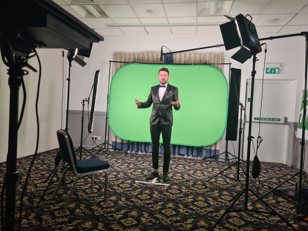 InEvents_Biz tweet media