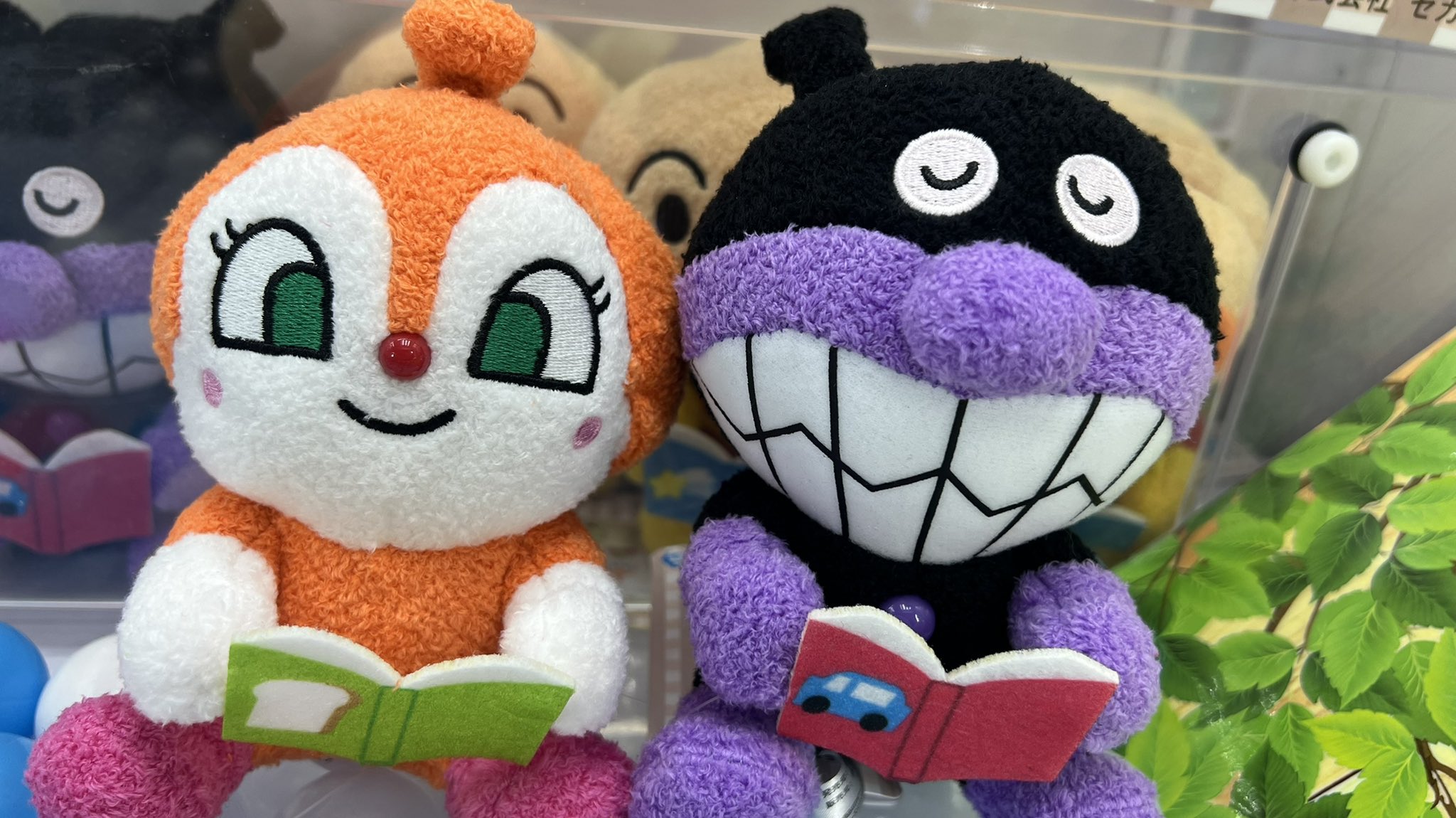 マンガ倉庫日向店アミューズ on X: 