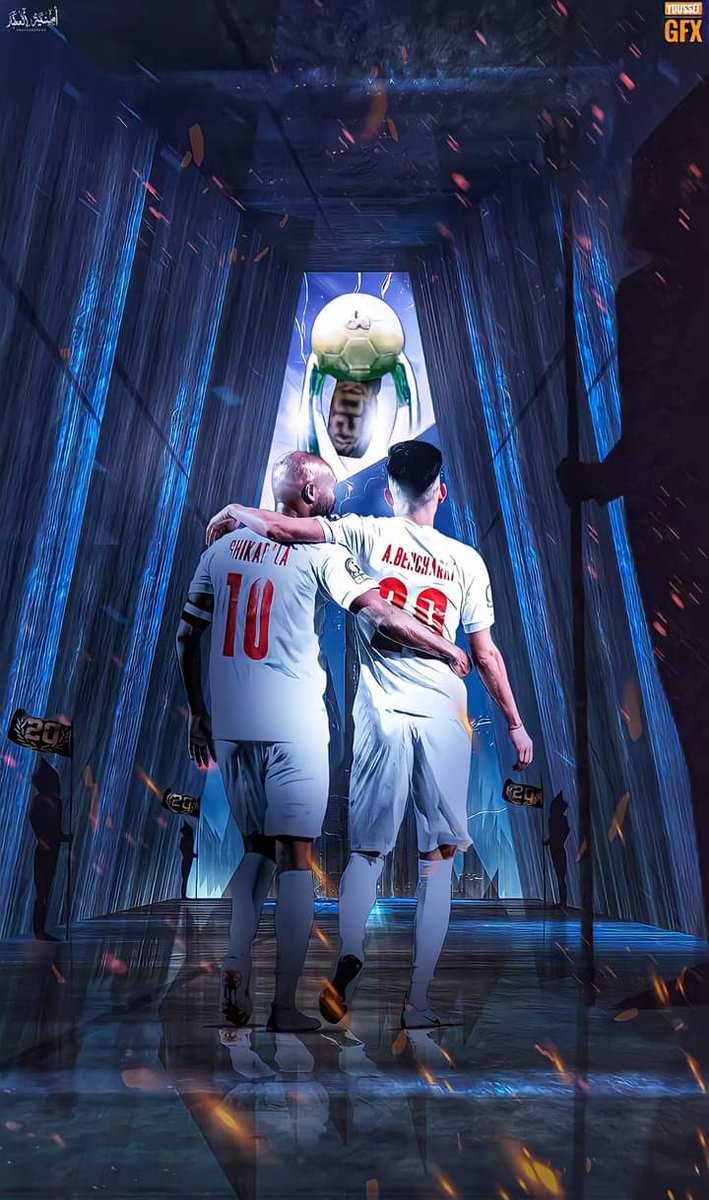 eslam maghraby tweet media