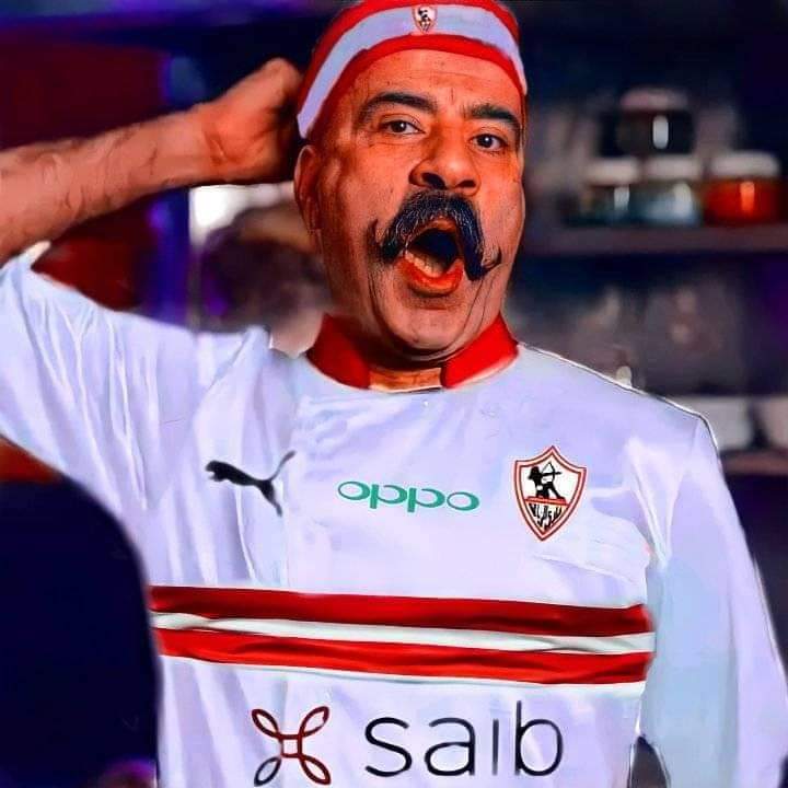 eslam maghraby tweet media