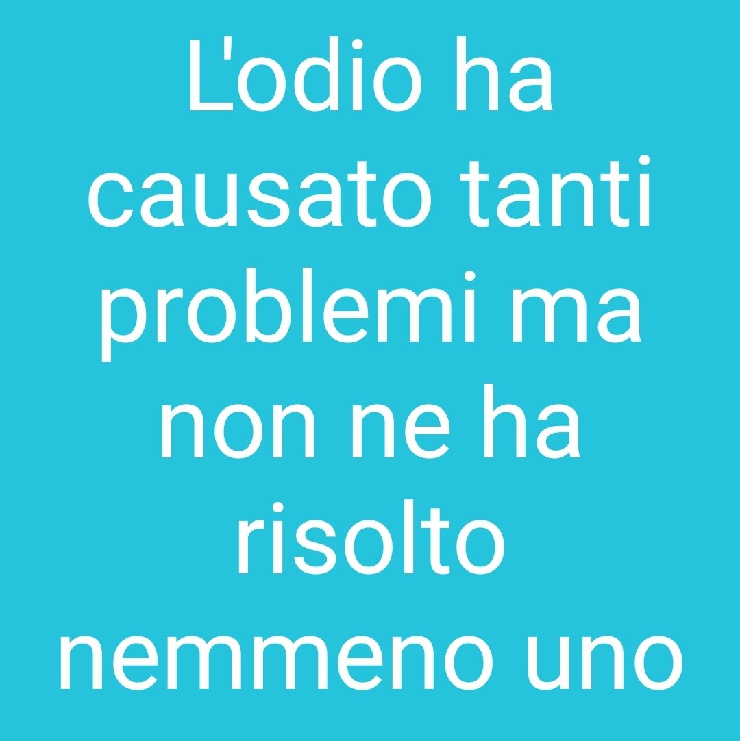 BrunoSavoldelli's tweet photo. #pilloledibrunezza https://t.co/B23sM9ydsQ