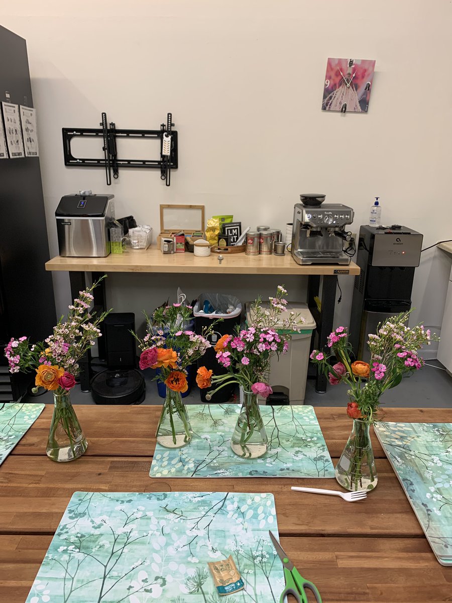 Jack Hagen tweet media