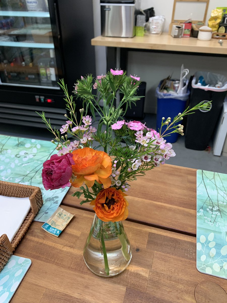 Jack Hagen tweet media