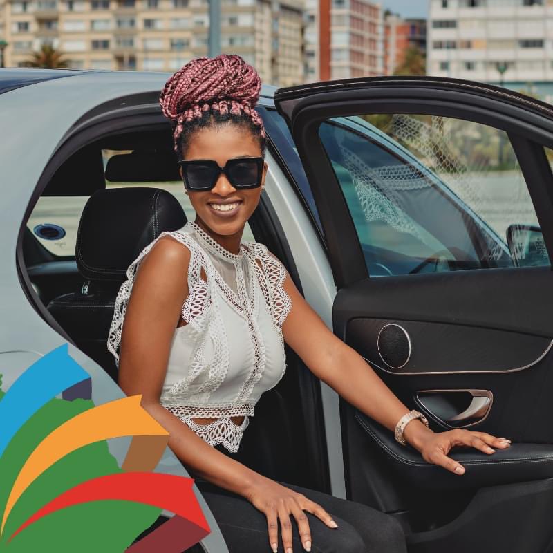 StarofAzania's tweet photo. With a punctual high-end chauffer service that includes complimentary refreshments and snacks as well as real-time vehicle tracking and management, you will save time and impress.

#StarofAzania #Travel #transport #happyjourney #safety #executivetransport #chauffer #Impress https://t.co/KZkYMcaH0R
