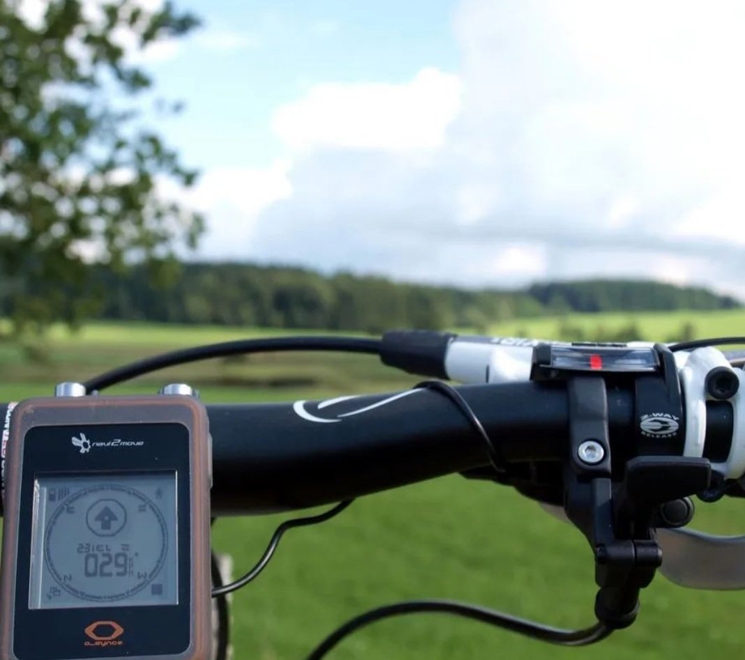 Radurlaub in Deutschland - die besten Tipps für Planung und Durchführung. Eine Veranstaltung bei uns mit Thomas Froitzheim am Donnerstag, 24.03.2022 um 19:30 Uhr. Karten sind bei uns erhältlich. 
#radurlaub #Fahrrad #Fahrradbubble