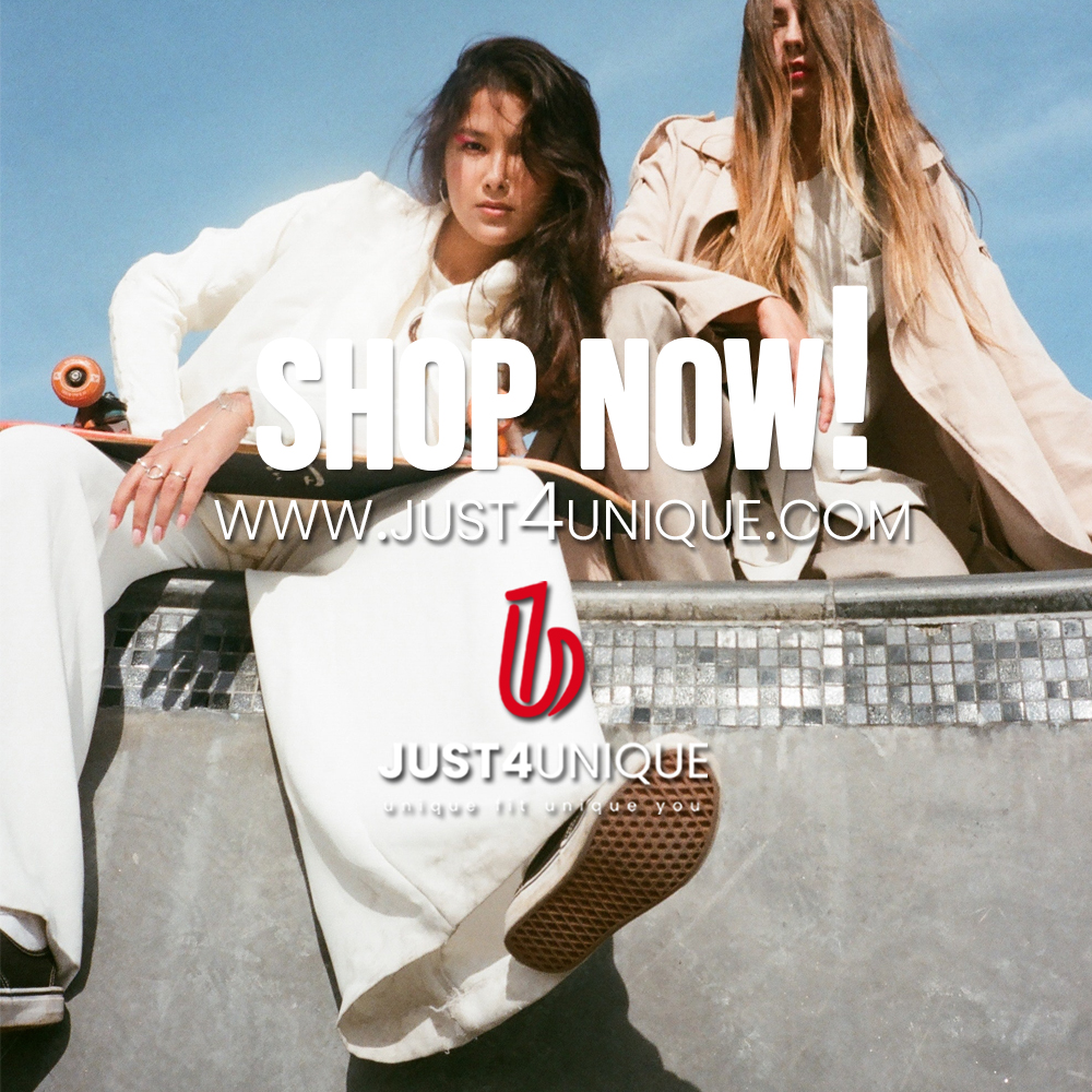 just4uniquecom's tweet photo. Head over to our revamped website https://t.co/6Oi0WolO35 to shop new clothes!
#just4uniquecom #tailored #bespoke #bespokeclothes #customtailored #instafashion https://t.co/MKME30PPWo