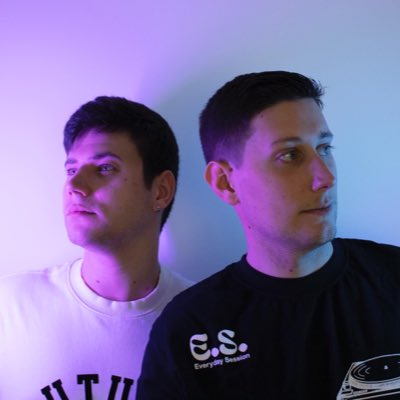 Cence Brothers tweet media