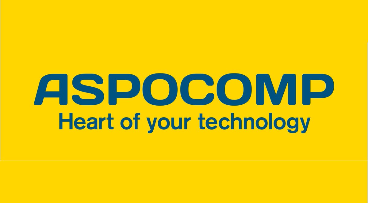 AspocompGroup's tweet photo. Our hearts and minds are suffering because of the terrible acts of war in Ukraine. Aspocomp supports the humanitarian work in Ukraine by donating 10 000€  to the Finnish Red Cross for the victims of the war. https://t.co/4gZs0xuAPI