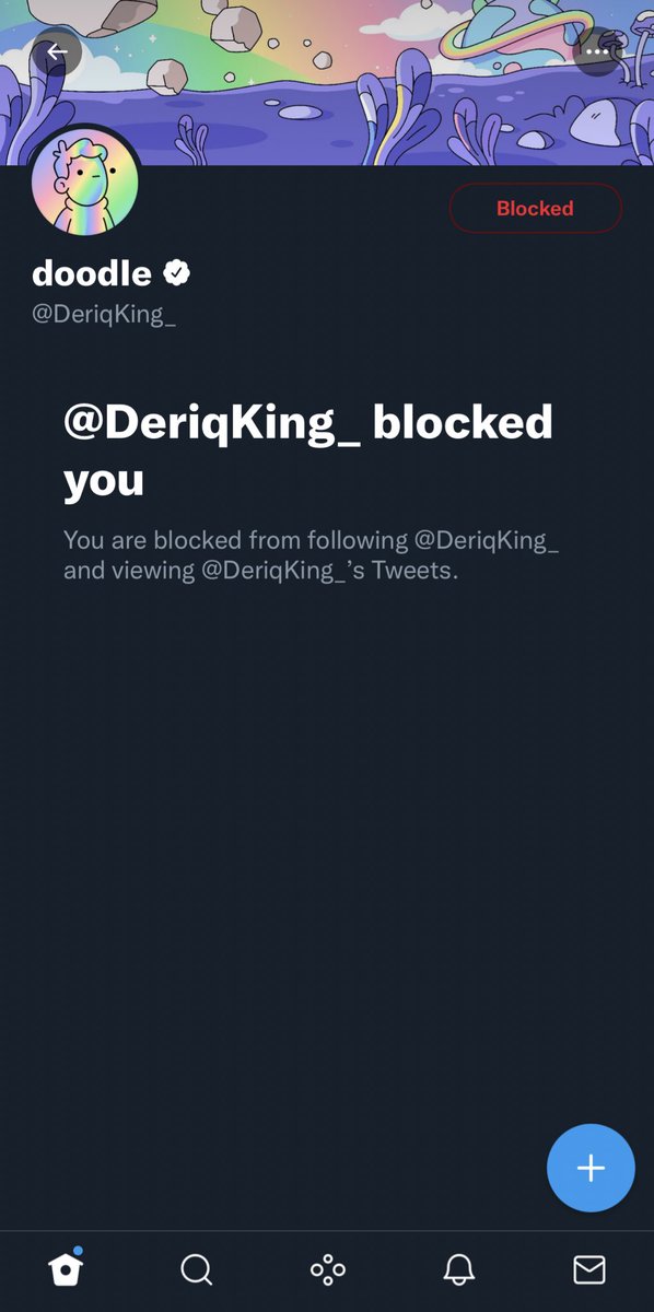 sgepj's tweet photo. Scamming nerds ruin the #NFTCommunity for newcomers who want to get involved in crypto/web3/nfts. Don’t be like this guy. https://t.co/k0sYBhjLX1