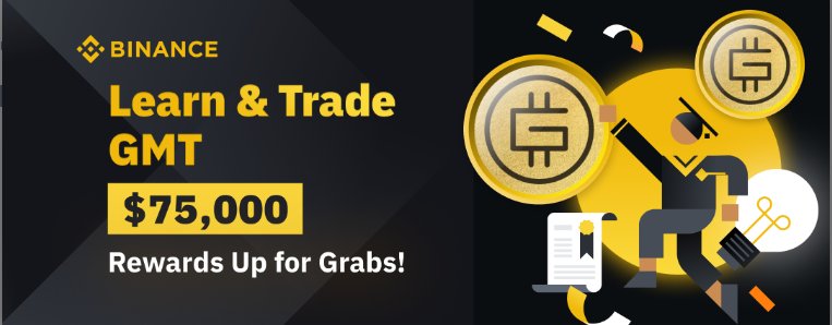 princessdelachu's tweet photo. @Stepnofficial  @binance https://t.co/54ndRp691p