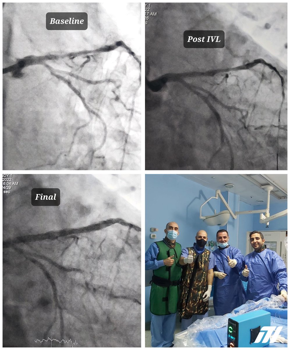 IntelMed tweet media