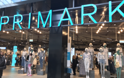 FashionNetwork Worldwide tweet media