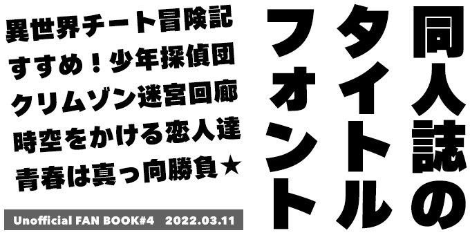 Z4osiqtveu7com Z4osiqtveu7com